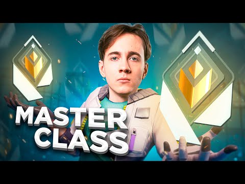 Видео: NAVI SUYGETSU ПОКАЗЫВАЕТ МАСТЕР-КЛАСС НА DEADLOCK