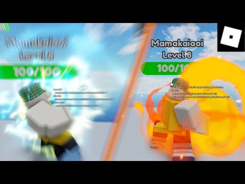 Видео: КЛАССЫ, МЕНЮ ИГРЫ, НОВАЯ СПОСОБНОСТЬ | ОБЗОР ИЗМЕНЕНИЙ | ROBLOX STUDIO