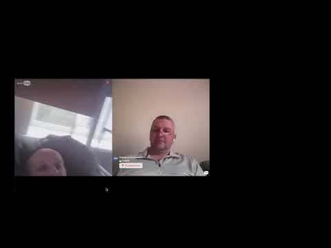 Видео: Діалоги про Літопис