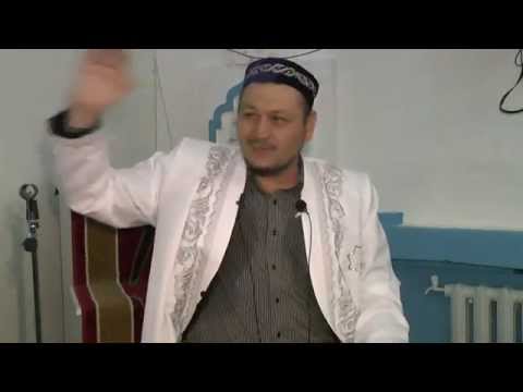 Видео: Жаңаөзен-2 / ұстаз Абдусаттар Сманов 💚 АЛИ студиясы