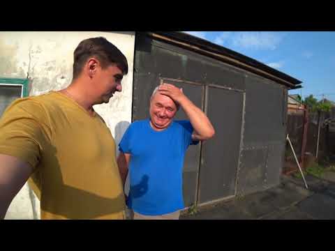 Видео: Кольцо -  самая уловистая снасть для реки!