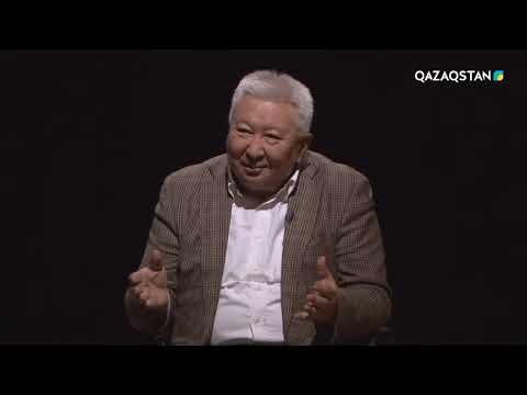 Видео: Parasat maidany (Парасат майданы) - Не үшін? 1830 жылы 30 қарашада Польшадағы көтеріліс