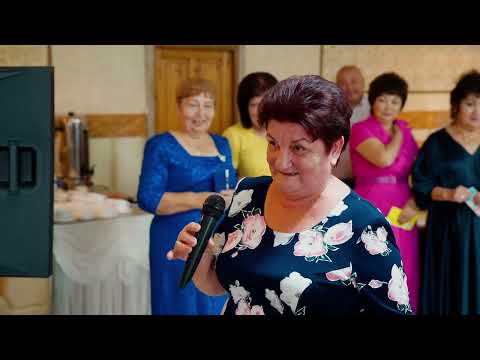 Видео: Фильм 2 часть Адльхан и Екатерина 26 08 2023