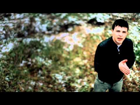 Видео: Kurbat - На  себя или на них