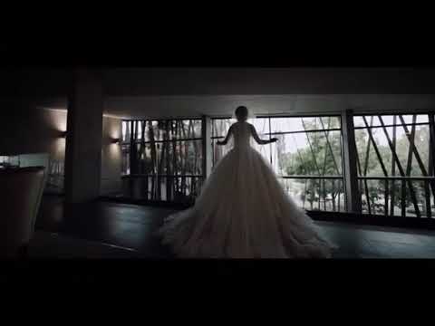 Видео: Свадьба Кати и Вани!!!