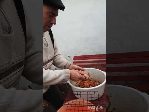 Видео: 31 октября. Выходные впереди. 