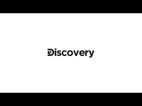 Видео: Делаем интро Discovery Channel в After Effects с нуля