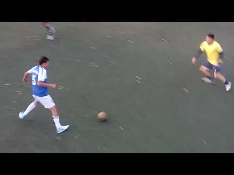 Видео: B.INVEST vs БЕШ КУНГӨЙ   2-ДВИЗИОН ГРУППА "В" 5-ТУР