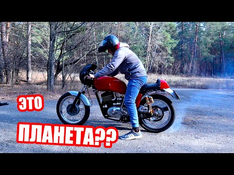 Видео: ЦЕНА ТЮНИНГА🤬 Самый БЫСТРЫЙ ИЖ🤣