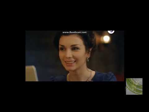 Видео: Пятая стража Ульяна и Феликс  уходи дверь закрой