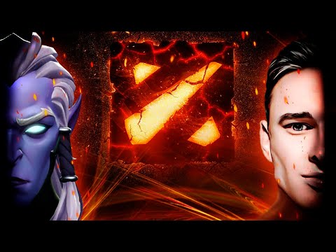 Видео: 🔴 DOTA 2  * ПАТЧ 7.37D * Прямой Эфир * ДОТА2 * Стрим