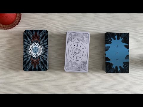 Видео: 💯❤️Ваш будущий муж (внешность, сроки свадьбы, инициалы мужчины)🌹💯