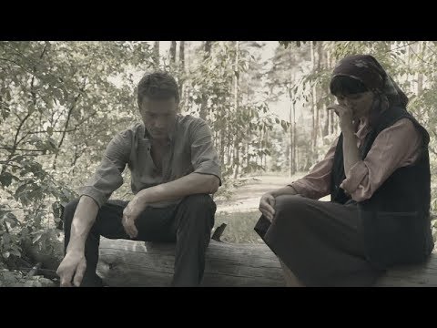 Видео: Вещдок (HD): расследование дела "Раковая опухоль"