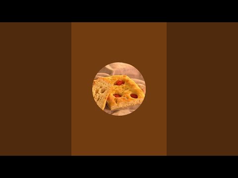 Видео: Asadova Nilufar  в прямом эфире!