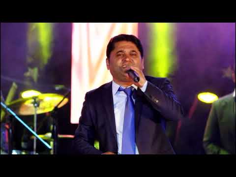 Видео: Сухроб Индиский