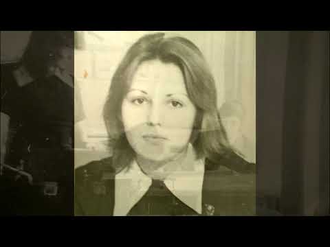 Видео: Уже прошло лет 40 после детства