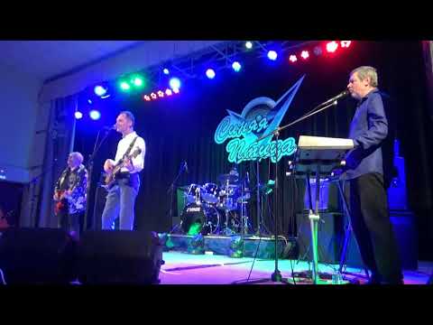 Видео: Олег Завьялов.Концерт памяти Сергея Дроздова,17.11.2019 года