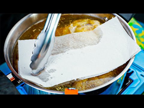 Видео: Незаменимые Советы и Хитрости для Кухни, Которые действительно помогают
