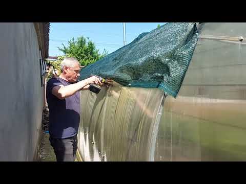 Видео: Колхоз...дело добровольное