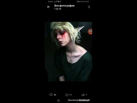 Видео: Переписка с Беном Утопленником🤣