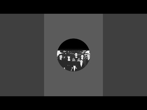 Видео: Mirta🇩🇪TRUST GOD в прямом эфире!
