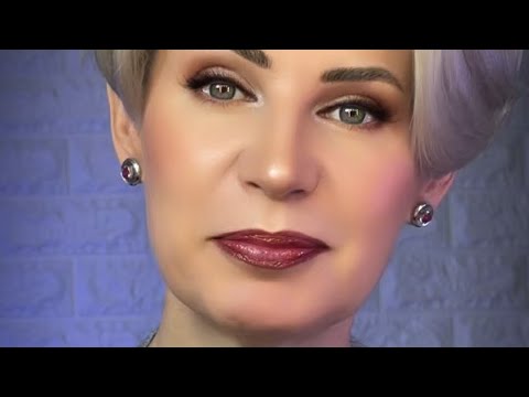 Видео: ‼️Кто кого перемолчит⁉️