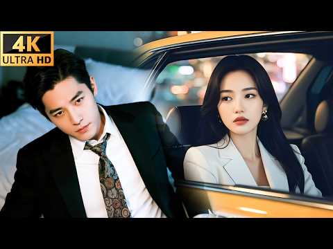 Видео: Она ушла в слезах, а через несколько секунд генеральный директор сделал немыслимое!