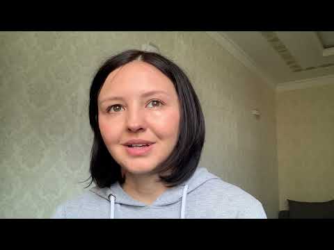 Видео: Я стала жить на полную катушку