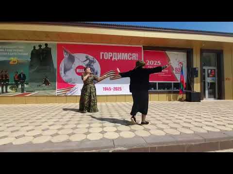Видео: "Ассаламуалейкум "