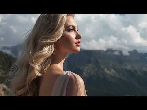 Видео: Слова  летят  ,как  мотыльки