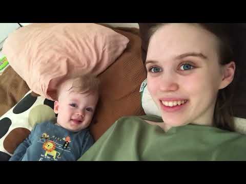 Видео: Реабилитация Накрылась :(