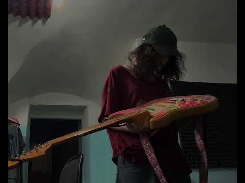 Видео: CUPSIZE - откуда ты взялась?