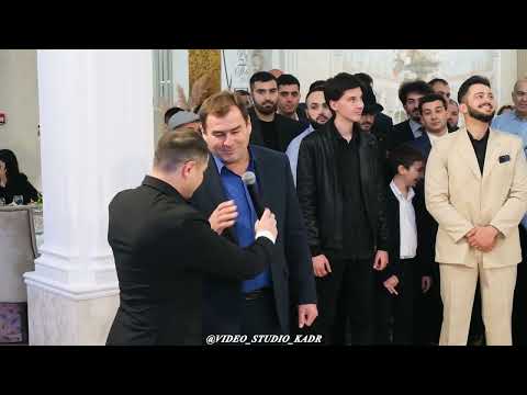 Видео: ЗНАКОМСТВО С ЖЕНИХОМ НА БАЛКАРСКОЙ СВАДЬБЕ (ВИДЕОСТУДИЯ "КАДР")