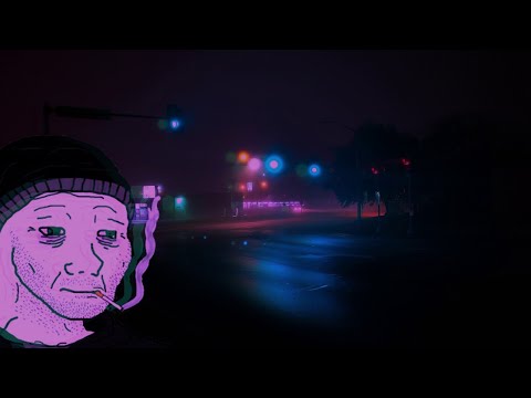 Видео: Дурной Вкус - Пластинки (Slowed + Reverb) [Doomer music|DoomerWave]