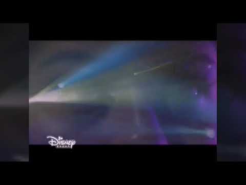 Видео: Клип Луна и Маттео ,а помниш вечер?