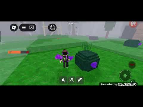 Видео: Я вернулся ❤️❤️