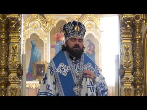 Видео: О родителях и детях