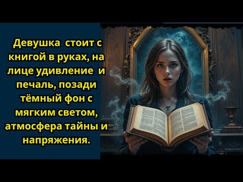 Видео: Меня вызвали родители... чтобы вычеркнуть из завещания СЕМЕЙНАЯ ТАЙНА, КОТОРУЮ ХОТЕЛИ СПРЯТАТЬ!