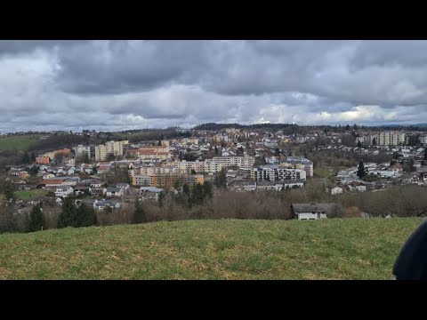 Видео: Посмотри это видео если хочешь купить Honda CRV.  Как определить комплектацию с первого взгляда.