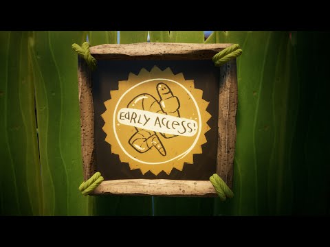 Видео: ИНТЕРЕСНЫЕ ФАКТЫ В GROUNDED 6 ЧАСТЬ