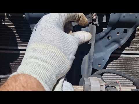 Видео: Lexus CT 200 h-ошибка P1423,