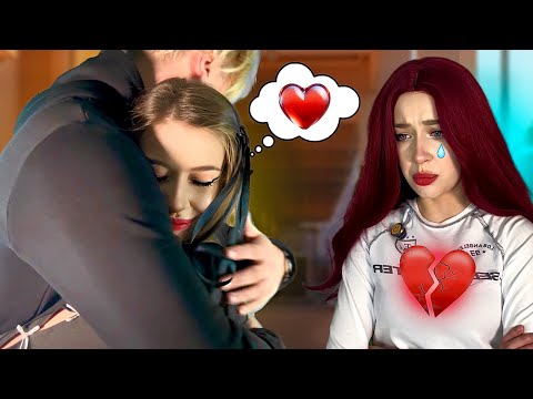 Видео: НАШЛА СОУЛМЕЙТА ИЗ ДЕТСТВА😳 ИНТРИГА И РАССЛЕДОВАНИЕ🔎💔
