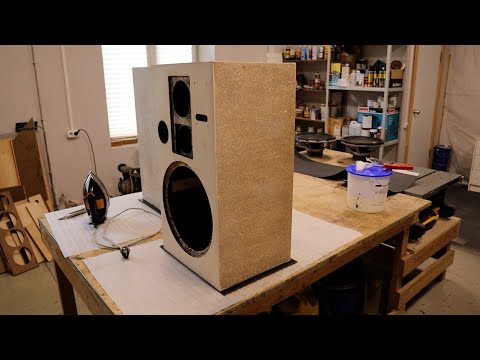 Видео: КОРВЕТ 150АС-001 - Часть 2.  Проигрыватель Б1 01 снова в деле!