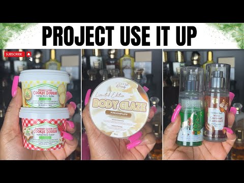 Видео: ПРОЕКТ «ИСПОЛЬЗУЙ ЭТО В 2025 ГОДУ» | НАЧИНАЕМ ВСЕ СНОВА...