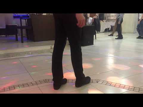 Видео: Тъканата 1