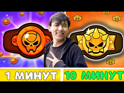 Видео: ЗОЛОТОЙ ЛИГАДА НЕ БЕРЕДІ ЕКЕН?!