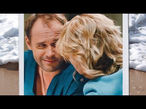 Видео: Склифосовский/Марина и Олег/Прости меня