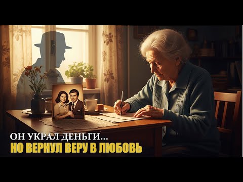 Видео: Когда обман становится спасением история советского Казановы