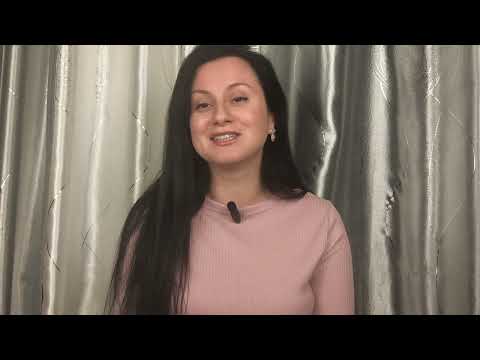 Видео: Обесценивание у нарциссов. Говорит психолог!