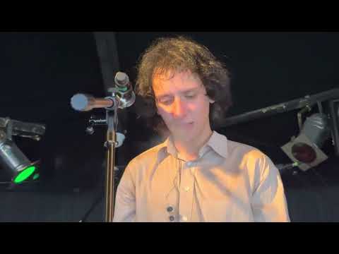 Видео: ssshhhiiittt! - тебя нет @live (Алматы, ЖЕСТЬ 19.01.2023)